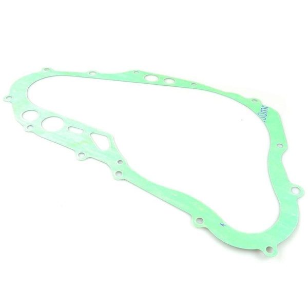 Centauro Koppelingdeksel carter Kawasaki KX 250 1992-2004