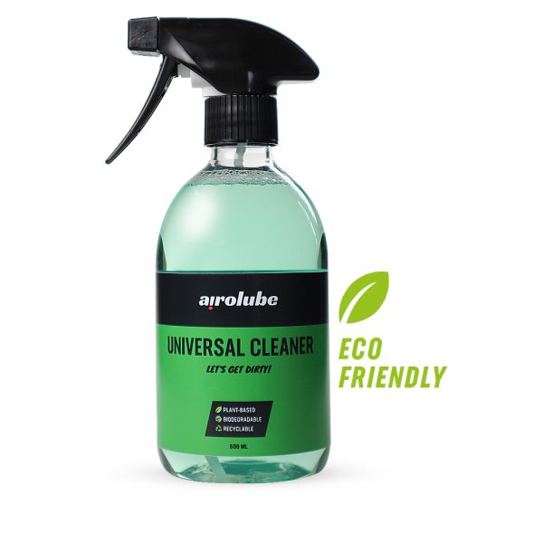 Airolube Universal Cleaner 500 ml