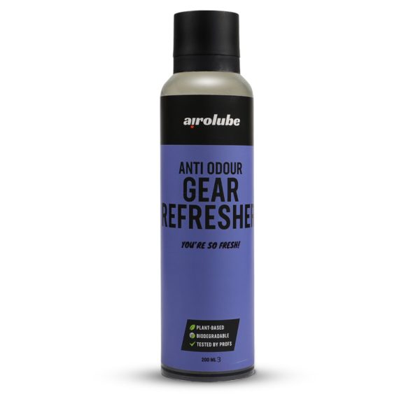 Airolube Anti Odour gear refresher 200ml