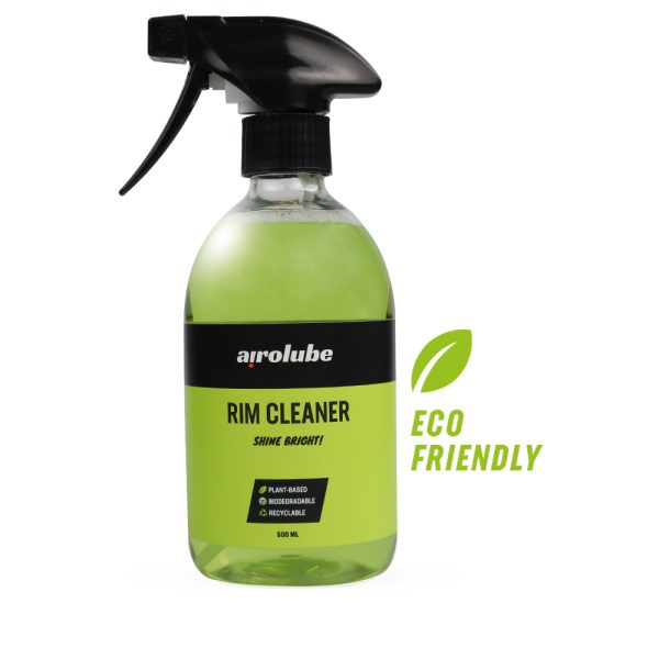 Airolube Rim Cleaner 500 ml