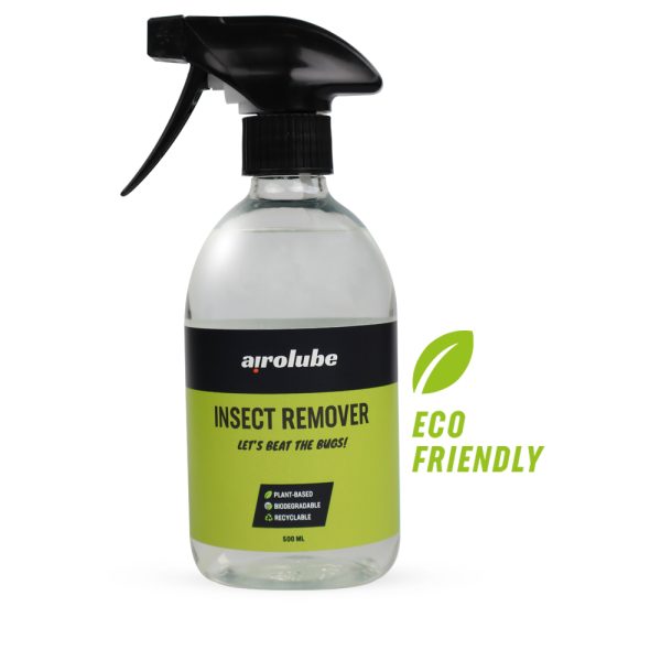 Airolube Insect remover 500ml