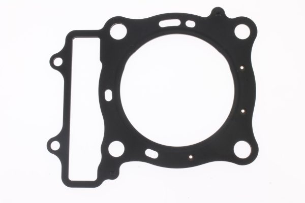 Athena Cylinder Head Gasket thickness same as OEM S410210001357