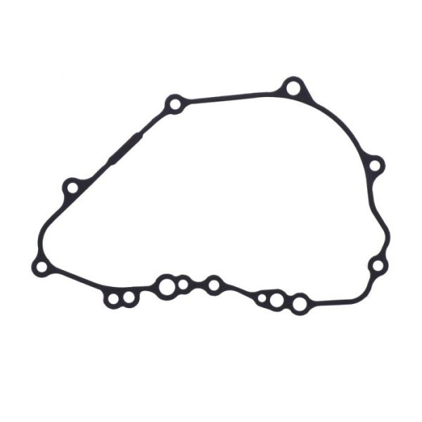 Athena Generator Side Gasket ( ontstekingsdeksel pakking ) S410210017104