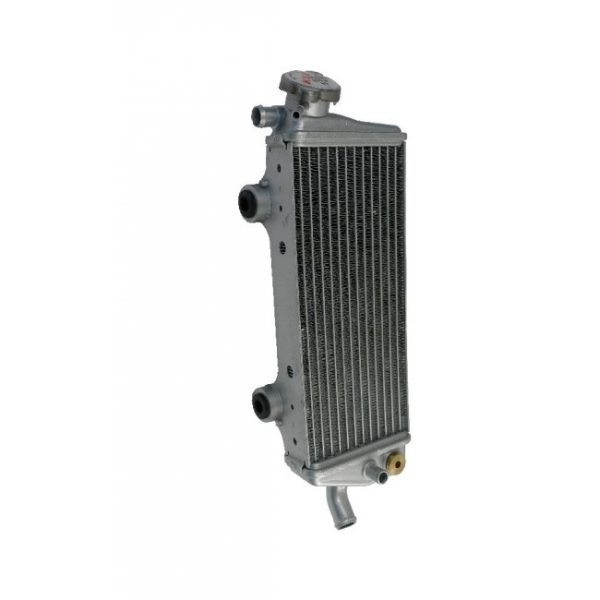 KSX radiator Rechts OEM Grootte KSX5031