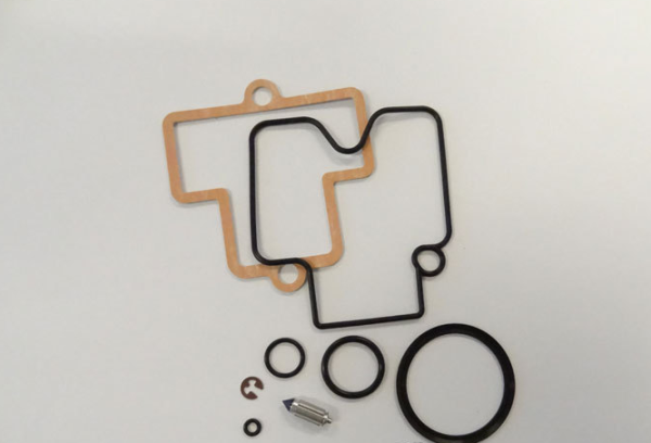 Keihin Originele Rebuild Kit Keihin FCR carburateur 28-33