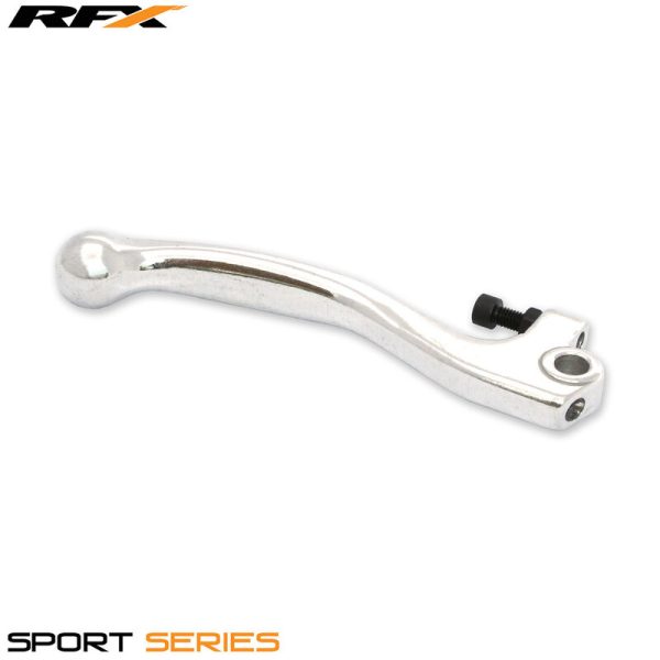 RFX Sport Series remhendel Honda/Kawasaki/Suzuki/Beta/TM/Gas Gas