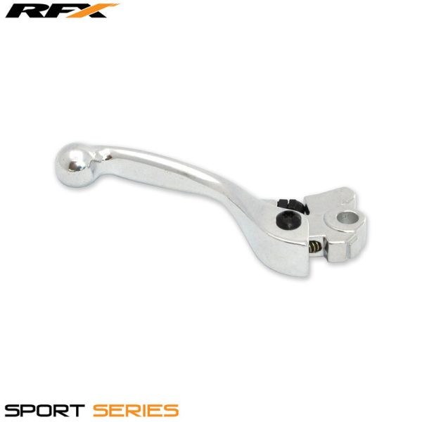 RFX Sport Series remhendel Yamaha/Kawasaki/Suzuki