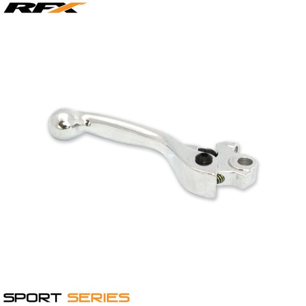 RFX Sport Series remhendel Yamaha YZ 125/250 2008- & YZ 250F/450F 2007-