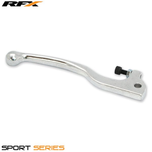 RFX Sport Series remhendel Yamaha YZ 125/250 1990-1995