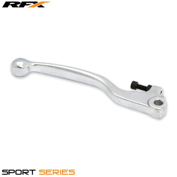 RFX Sport Series remhendel Suzuki RM 125/250 1988-1995