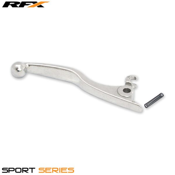 RFX Sport Series remhendel KTM SX/SXF/EXC/EXCF 125-530 05-13 & HUSQVARNA CR/WR/TE/TC 04-13