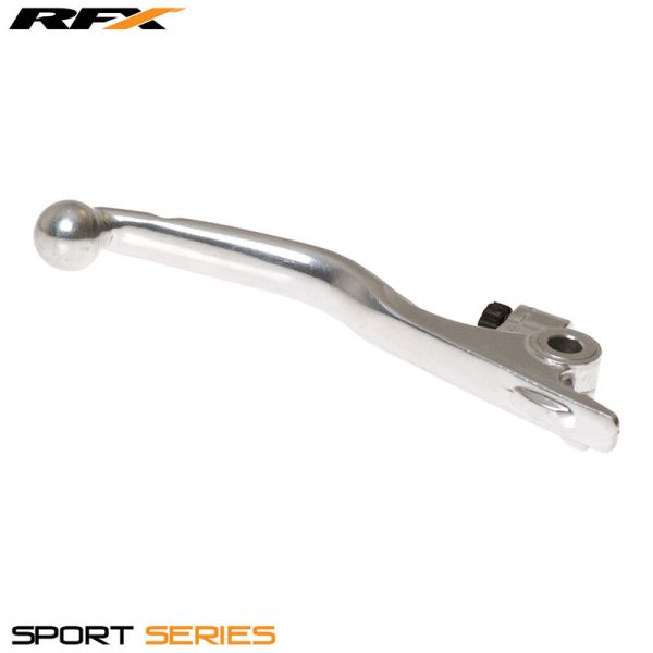 RFX remhendel KTM SX/SXF/EXC/EXCF 125-530 2014- & Husqvarna TC/TE/FC/FE 125-501 2014-2017 + 2019-2022