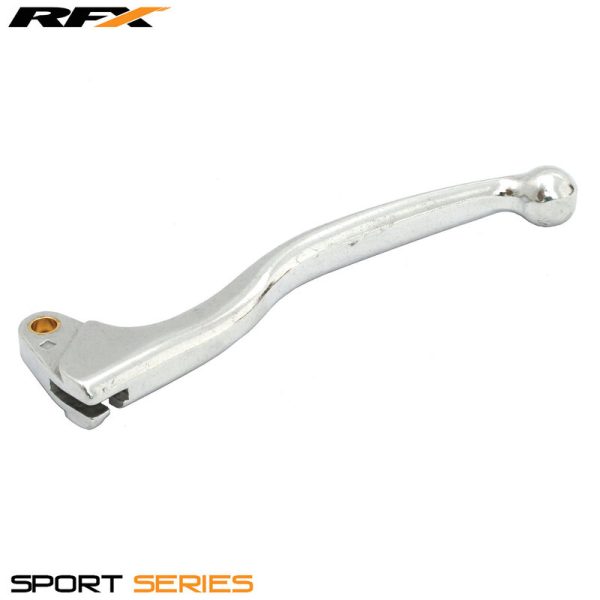 RFX Sport koppelingshendel Yamaha WRF 250/450 2005-2023