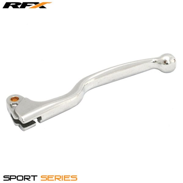 RFX Sport koppelingshendel Honda CR 125R/250R 04-07 & CRF 250R 04- & CRF 450R 04-20 & CRF 450RX 17-