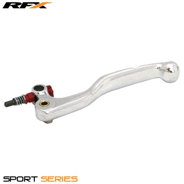 RFX Sport koppelingshendel KTM SX/EXC/XC/MXC 125-525 99-02