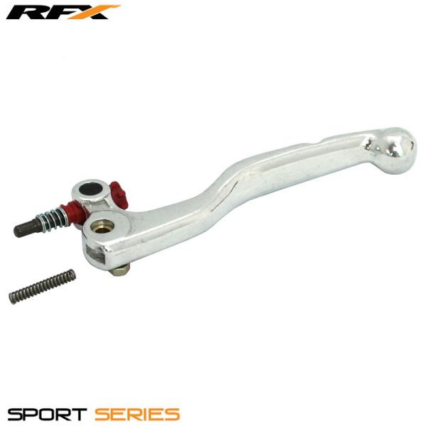 RFX Sport koppelingshendel Magura KTM SX/SXF/EXC/EXCF 125-530 05-08