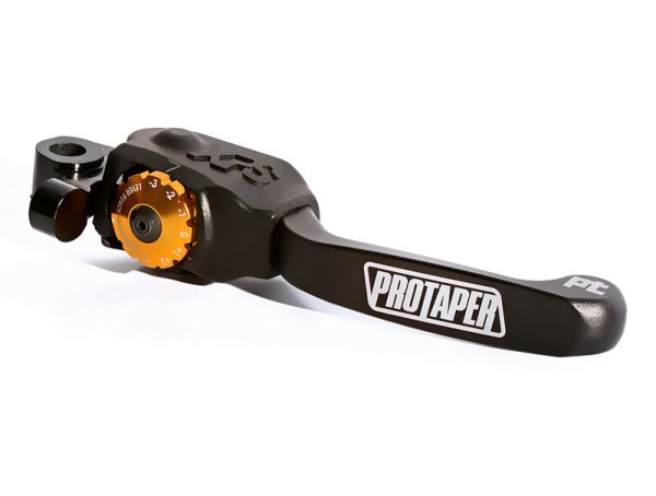 Pro Taper Profile remhendel Pro XPS Honda CR 125R/250R -07