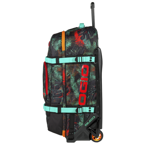 OGIO RIG 9800 Pro Travel Bag Tropics - Afbeelding 2