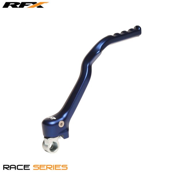 RFX Kickstarter Blauw KTM SX/EXC 250/300 & SX-F 250 06-11