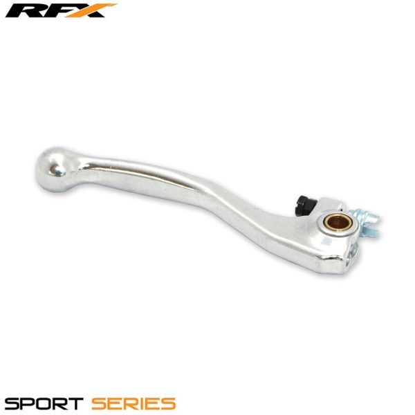 RFX remhendel Honda CRF 250R/450R 07- & CRF 250RX 19- & CRF 450RX 17-