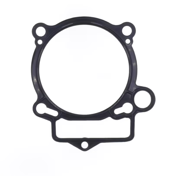 Athena Cylinder Base Gasket thickness same as OEM KTM SX-F 250/350 2023 & Husqvarna FC 250/350 2023