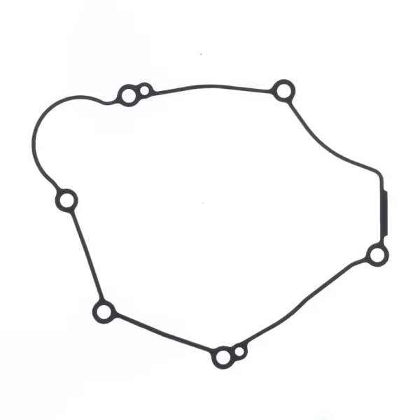 Athena Generator Side Gasket / ontstekingsdeksel pakking KTM SX 125 2023 & Husqvarna TC 125 2023