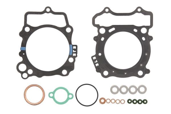 Athena Top End Gasket kit P400485600212