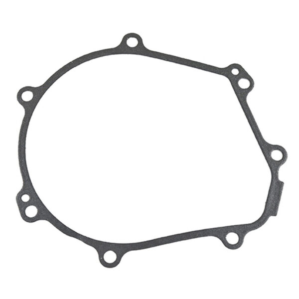 Athena Generator Side Gasket / ontstekingsdeksel pakking KTM SX-F 450 2016-2022 & EXC-F 450/500 2017-2023 & Husqvarna FC 450 2016-2022 & FE 450/501 2017-2023