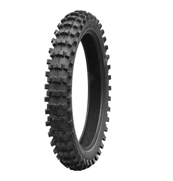 Pirelli Scorpion MX 32 Mid Soft Voorband 80/100-21