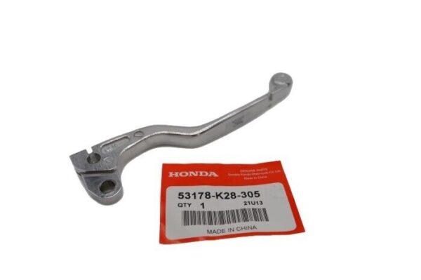 Honda OEM koppelingshendel CRF 125F/FB 2014-2021