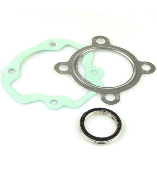 Centauro Top End Gasket kit Kawasaki KDX 175 1980-1982