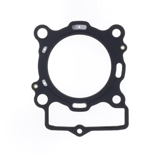 Athena Cylinder Head Gasket thickness same as OEM KTM SX-F 250 2023 & Husqvarna FC 250 2023