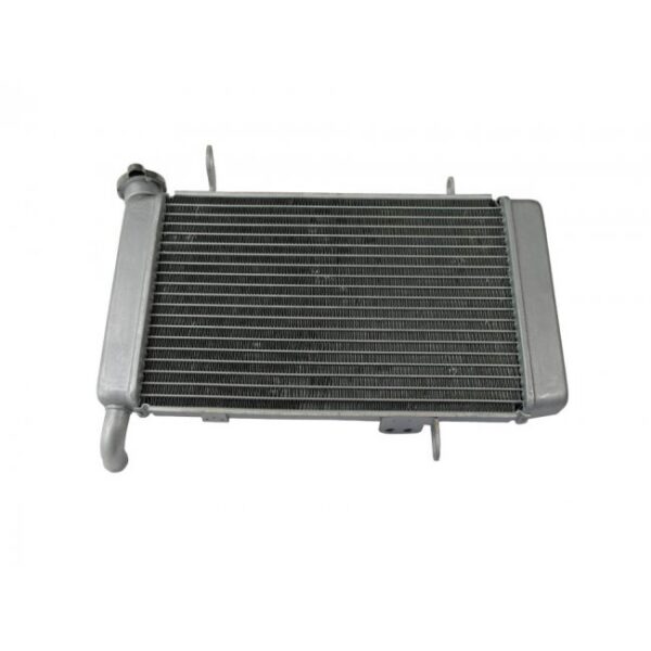 KSX OEM Grootte Radiator Kawasaki Quad KFX 400 2004-2006