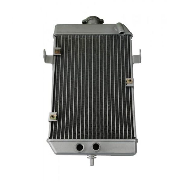 KSX OEM Grootte Radiator Yamaha Quad Raptor YFM 660R 2001-2005