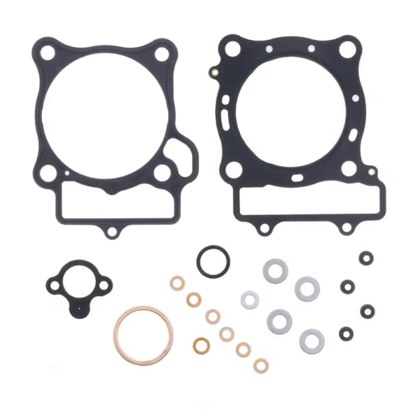 Athena Top End Gasket kit Honda CRF 250R/RX 2022-