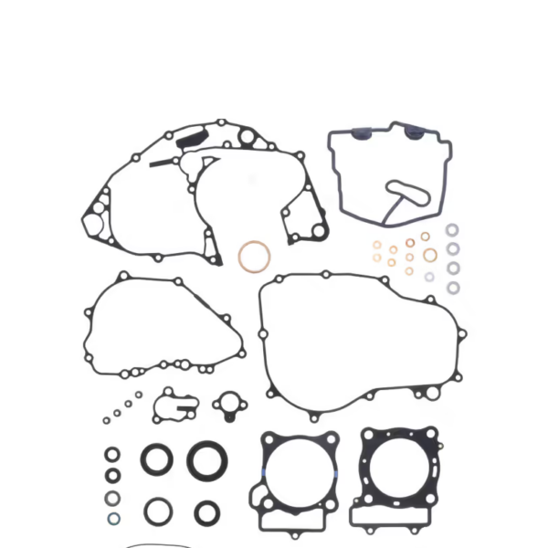 Athena Complete Gasket kit ( met olie keerring set ) Honda CRF 250R/RX 2022-