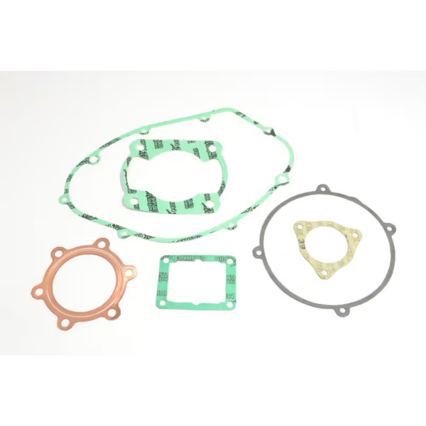 Athena Complete Gasket kit (oil seals not included) Kawasaki KX 250 1978-1979