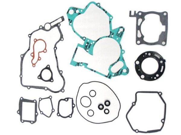 Namura complete pakkingset Honda CR 125R 2005-2007