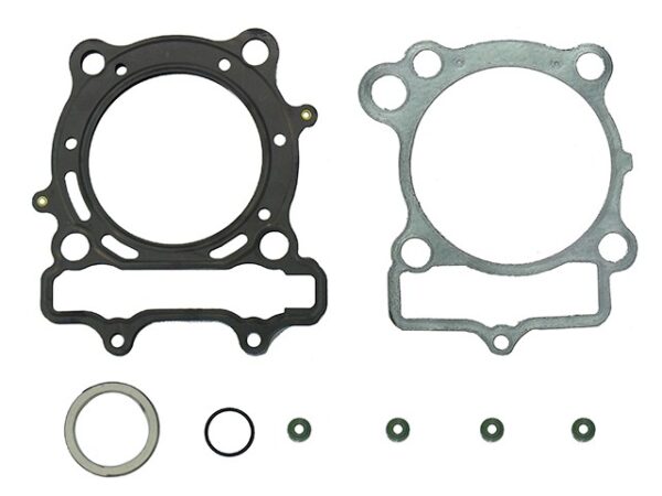 Namura Top End Gasket Set RM-Z250 '07-09