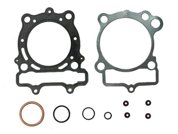 Namura Top End Gasket Set RM-Z250 '10-18