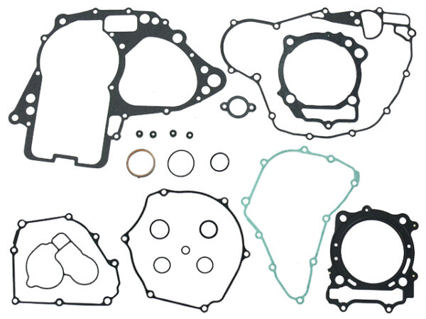 Namura complete pakkingset Suzuki RM-Z 450 2008-heden