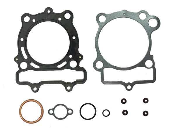 Namura Top End Gasket Set RM-Z250 '19-25