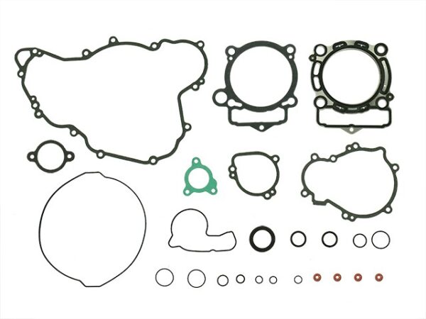 Namura complete pakkingset KTM SX-F 350 2011-2012 & EXC-F 350 2013