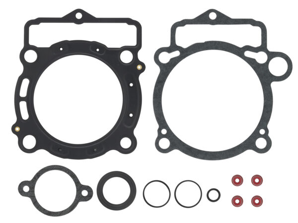 Namura koppakking set KTM SX-F 350 2011-2012 & EXC-F 350 2013