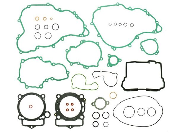 Namura complete pakkingset KTM SX-F 350 13-15 & EXC-F 350 14-16 & Husqvarna FC 350 14-15