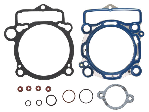 Namura koppakking set KTM SX-F 350 19-22 & EXC-F 350 20-23 & Husqvarna FC 350 19-22 & FE 350 20-23 & Gas Gas EC 350F 21-23