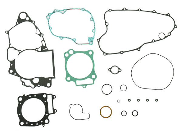 Namura complete pakkingset Honda CRF 450R 2002-2006