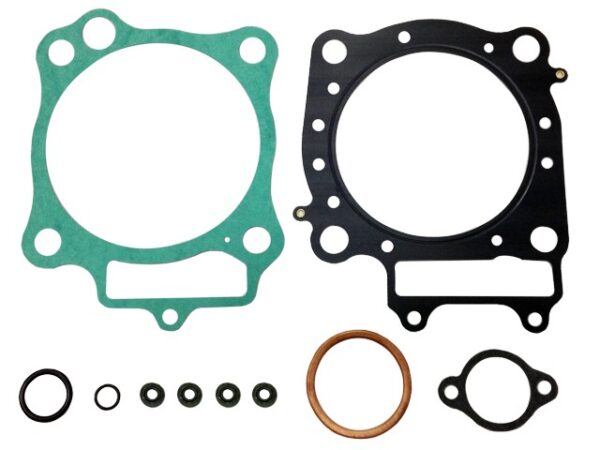 Namura Top End Gasket Set Honda CRF 450R 2002-2006