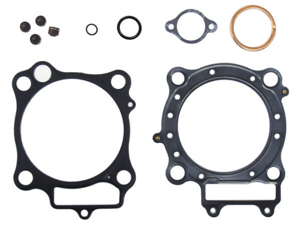 Namura Top End Gasket Set Honda CRF 450R 2007-2008 & CRF 450X 2005-2015