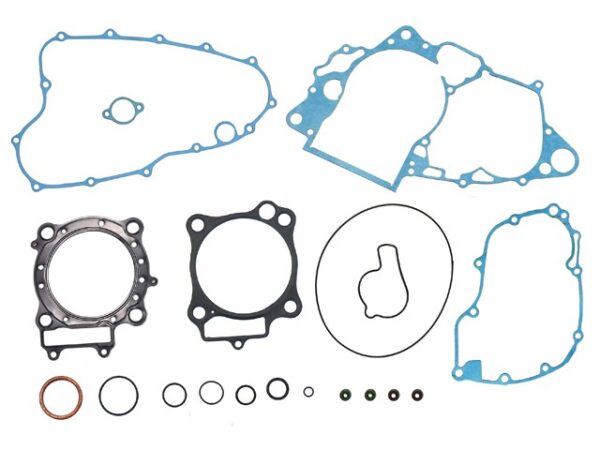 Namura complete pakkingset Honda CRF 450R 2007-2008